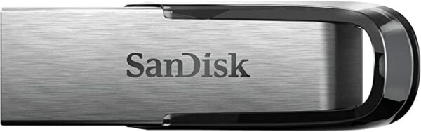 SanDisk sdcz73 – 064 g-gc46 646b فائق الأناقة مشغل فلاش USB 3. 0 و السحابة 32GB USB احصل على مشغل فلاش USB 3.0 وسحابة 32GB من سانديسك sdcz73-064g-gc46-646b ذو الأناقة الفائقة لأفضل أداء وتخزين لملفاتك الهامة.